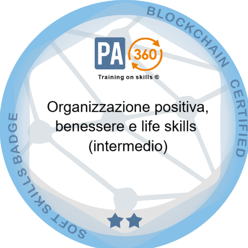 Badge pubblico 67455